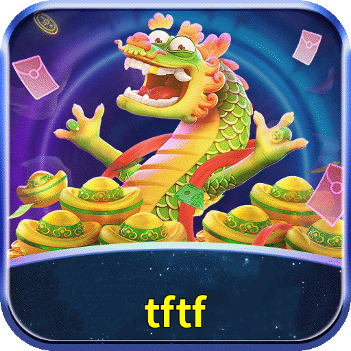 tftf